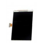 LCD Screen for Samsung Wave 3 S8560