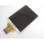LCD Screen for Sony Ericsson C707