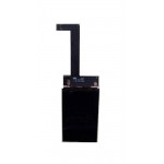 LCD Screen for Swipe Konnnect 4
