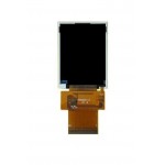 Lcd Screen For Lemon B319i Replacement Display By - Maxbhi.com