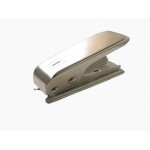 Micro Sim Cutter for Alcatel One Touch Snap