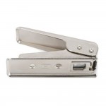 Micro Sim Cutter for Gionee Elife E5