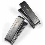 Micro Sim Cutter for Karbonn Titanium Octane Plus