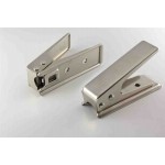 Micro Sim Cutter for Lenovo Vibe X S960