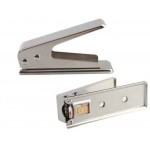 Micro Sim Cutter for Nokia 808 PureView