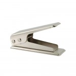 Micro Sim Cutter for Samsung Galaxy Ace 4 LTE SM-G313F