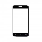 Touch Screen Digitizer For Rio Paris Black By - Maxbhi Com