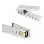 Micro Sim Cutter for Cubot P7