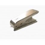 Micro Sim Cutter for Microsoft Lumia 940
