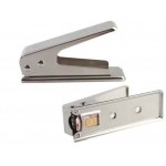 Micro Sim Cutter for Samsung Galaxy S3 Neo