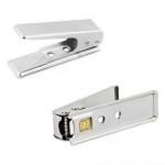 Micro Sim Cutter for Sony Xperia E3 Dual D2212