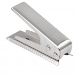 Micro Sim Cutter for Sony Xperia M dual with Dual SIM