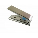 Micro Sim Cutter for Sony Xperia S