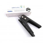Micro Sim Cutter for Sony Xperia Tablet Z LTE SO-03E