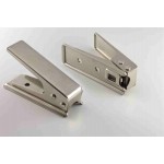 Micro Sim Cutter for Sony Xperia Z C6603