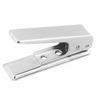 Micro Sim Cutter for Sony Xperia Z1