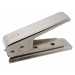 Micro Sim Cutter for XOLO LT2000 4G