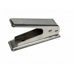 Nano Sim Cutter for Apple iPad mini 16GB WiFi Plus Cellular