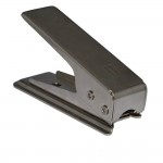 Nano Sim Cutter for HTC One - M8 - dual sim