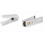 Nano Sim Cutter for Sony Ericsson Xperia Z3 D6653