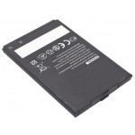 Battery For Acer Liquid Mini E310 By - Maxbhi Com