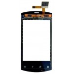 Touch Screen Digitizer For Acer Liquid Mini E310 Pearl By - Maxbhi Com