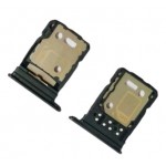 Sim Card Holder Tray For Vivo T3 5g Blue - Maxbhi Com