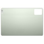 Back Panel Cover For Lenovo Tab M11 Green - Maxbhi Com