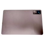 Back Panel Cover For Xiaomi Redmi Pad Se Purple - Maxbhi Com