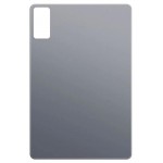 Back Panel Cover For Xiaomi Redmi Pad Se White - Maxbhi Com