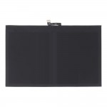 Battery For Xiaomi Redmi Pad Se By - Maxbhi Com