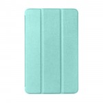 Flip Cover For Xiaomi Redmi Pad Se Mint By - Maxbhi Com
