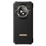 Full Body Housing For Blackview Bl9000 Black - Maxbhi Com