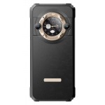 Full Body Housing For Blackview Bl9000 Rose Gold - Maxbhi Com