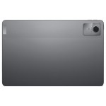 Full Body Housing For Lenovo Tab M11 Black - Maxbhi Com