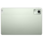 Full Body Housing For Lenovo Tab M11 Green - Maxbhi Com