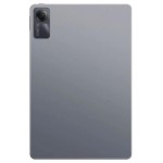 Full Body Housing For Xiaomi Redmi Pad Se Grey - Maxbhi Com