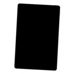 Lcd Frame Middle Chassis For Xiaomi Redmi Pad Se Mint By - Maxbhi Com