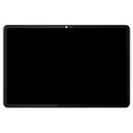 Lcd Screen For Lenovo Tab M11 Replacement Display By - Maxbhi Com
