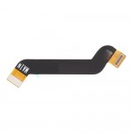 Main Board Flex Cable For Lenovo Tab M11 By - Maxbhi Com