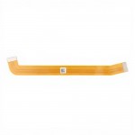 Main Board Flex Cable For Xiaomi Redmi Pad Se By - Maxbhi Com