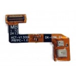 Microphone Flex Cable For Blackview Bl9000 By - Maxbhi Com