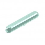 Power Button Outer For Xiaomi Redmi Pad Se Mint By - Maxbhi Com