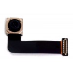 Replacement Back Camera For Blackview Bl9000 By - Maxbhi Com