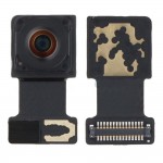 Replacement Front Camera For Blackview Bl9000 Selfie Camera By - Maxbhi Com