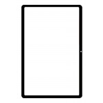 Replacement Front Glass For Xiaomi Redmi Pad Se White By - Maxbhi Com