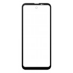 Touch Screen Digitizer For Blackview Bl9000 Black By - Maxbhi Com