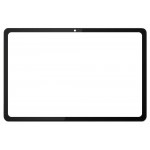 Touch Screen Digitizer For Lenovo Tab M11 White By - Maxbhi Com