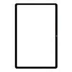 Touch Screen Digitizer For Xiaomi Redmi Pad Se Black By - Maxbhi Com
