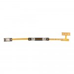 Volume Button Flex Cable For Xiaomi Redmi Pad Se By - Maxbhi Com